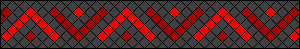 Normal pattern #53091 variation #437775