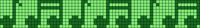 Alpha pattern #7364 variation #437776 preview