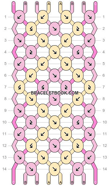 Normal pattern #208796 variation #437778 pattern