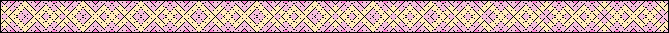 Normal pattern #208796 variation #437778 preview
