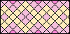 Normal pattern #208796 variation #437778
