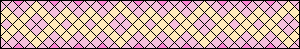 Normal pattern #208796 variation #437778