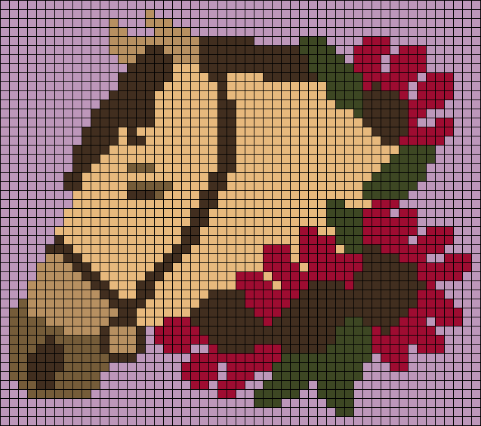 Alpha pattern #206206 variation #437779 preview