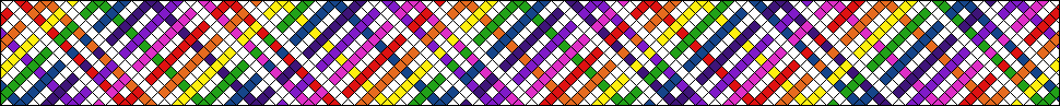 Normal pattern #149651 variation #437780 preview
