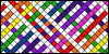 Normal pattern #149651 variation #437780