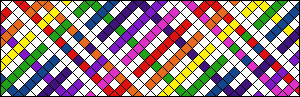 Normal pattern #149651 variation #437780