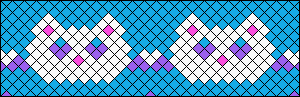 Normal pattern #202008 variation #437781