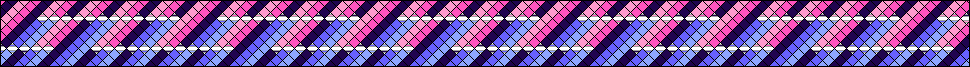 Normal pattern #170316 variation #437782 preview