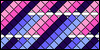 Normal pattern #170316 variation #437782