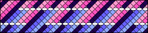 Normal pattern #170316 variation #437782