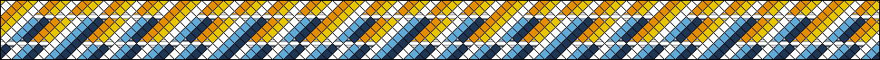 Normal pattern #170316 variation #437783 preview