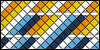 Normal pattern #170316 variation #437783