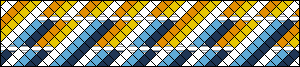 Normal pattern #170316 variation #437783