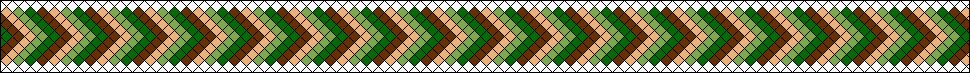 Normal pattern #11002 variation #437784 preview
