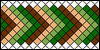 Normal pattern #11002 variation #437784