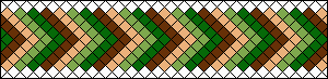 Normal pattern #11002 variation #437784