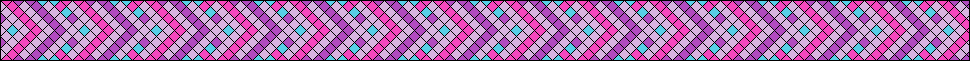 Normal pattern #207879 variation #437785 preview