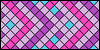 Normal pattern #207879 variation #437785
