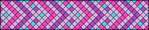 Normal pattern #207879 variation #437785