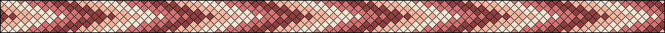 Normal pattern #67386 variation #437787 preview