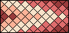 Normal pattern #67386 variation #437787