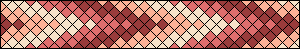 Normal pattern #67386 variation #437787