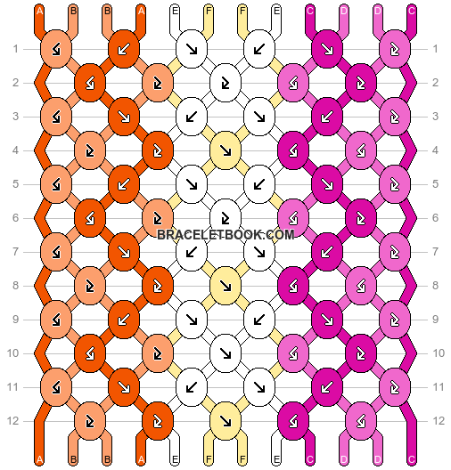 Normal pattern #208799 variation #437788 pattern