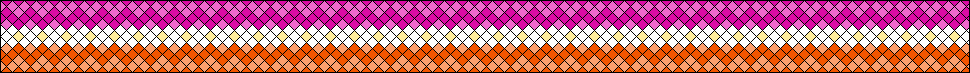 Normal pattern #208799 variation #437788 preview