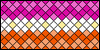 Normal pattern #208799 variation #437788
