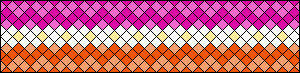 Normal pattern #208799 variation #437788