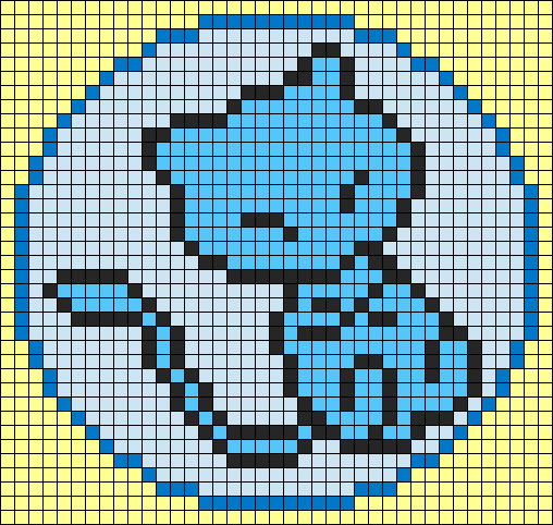 Alpha pattern #196432 variation #437789 preview