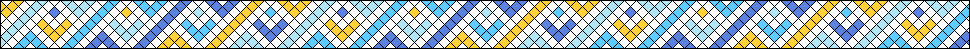 Normal pattern #167050 variation #437790 preview