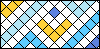 Normal pattern #167050 variation #437790