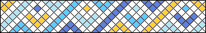 Normal pattern #167050 variation #437790