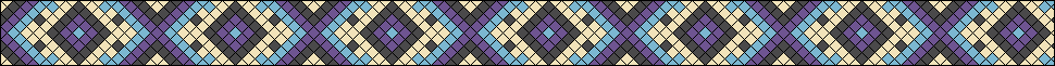 Normal pattern #160478 variation #437791 preview