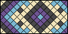 Normal pattern #160478 variation #437791