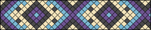 Normal pattern #160478 variation #437791