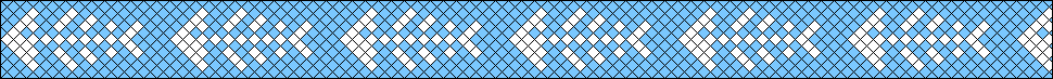 Normal pattern #174055 variation #437793 preview