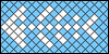 Normal pattern #174055 variation #437793
