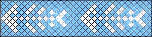 Normal pattern #174055 variation #437793