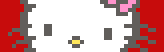 Alpha pattern #120865 variation #437794 preview
