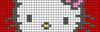 Alpha pattern #120865 variation #437794