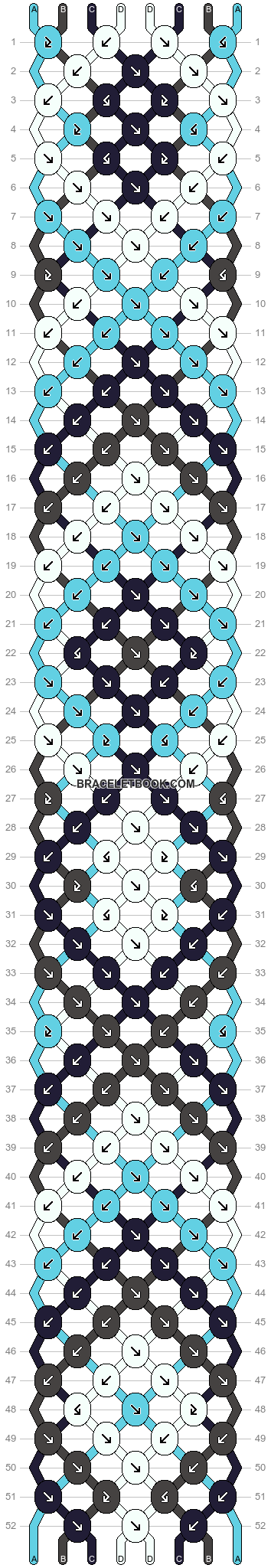 Normal pattern #208793 variation #437796 pattern