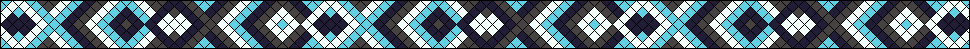 Normal pattern #208793 variation #437796 preview