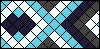 Normal pattern #208793 variation #437796