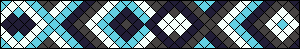 Normal pattern #208793 variation #437796