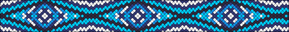 Normal pattern #204468 variation #437798 preview