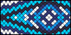 Normal pattern #204468 variation #437798