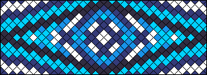 Normal pattern #204468 variation #437798