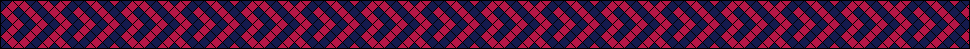 Normal pattern #17634 variation #437799 preview